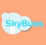 SkyBuss