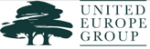 United Europe Group
