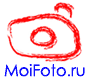 MoiFoto.ru