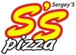 Пиццерия Sergey'S 