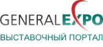 General Expo