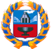 Алтайское краевое законодательное собрание