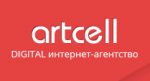 ARTCELL