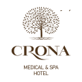 Санаторий «Crona medical & spa hotel» 