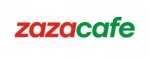 Zaza Cafe
