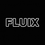 FLUIX