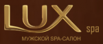 SPA салон LUX 