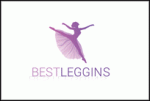 Интернет-магазин стильных леггинсов BestLeggins
