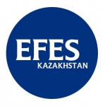 Эфес Казахстан
