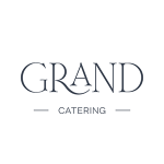 GRAND catering