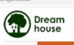 «Dream House»