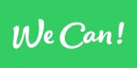 We Can!