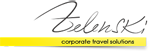 Zelenski Group of Companies 