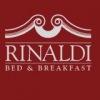 Rinaldi hotels