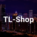 TL-Shop