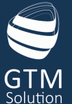 GTM Solution