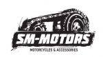 SM-Motors