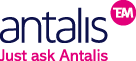 Компания «Antalis»