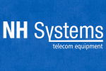 NH Systems