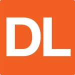 DL Agency