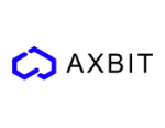 Axbit