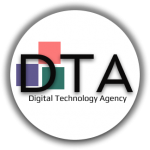 Агентство цифровых технологий