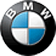 BMW Bank