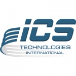 ICS Technologies