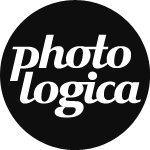 “Photologica” – фотоагентство промышленного репортажа