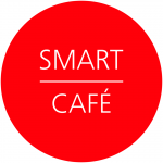 SMART-CAFE