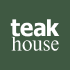 Teak House 