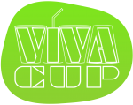 Viva cup