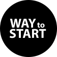 Веб-студия WayToStart