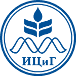 Институт цитологии и генетики СО РАН