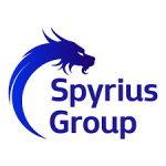 Spyrius Group