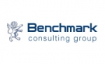 Benchmark Consulting Group