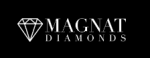 Magnat Diamonds
