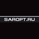 «Аксессуары и чистые носители информации в Саратове»