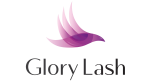 Интернет-магазин «Glory-Lash»