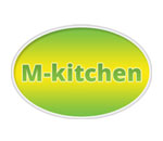 M-kitchen