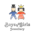 Boys&Girls Jewellery
