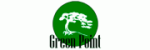Green Point-системы автоматического полива