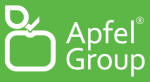 Apfel Group