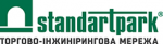 Стандартпак Казахстан
