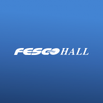 Fesco Hall