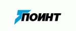 Компания ПОИНТ активно работает на российском рынке САПР с 1990 года, осуществляя локализацию, адаптацию, поставку и сопровождение программных продуктов по различным прикладным направлениям.