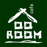 Room-cafe