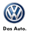 ИТС-Авто - официальный дилер Volkswagen