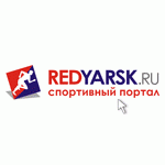 РИА Редярск-Информ