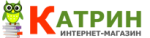 Магазин Катрин Киров